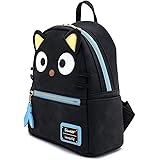 badtz maru backpack