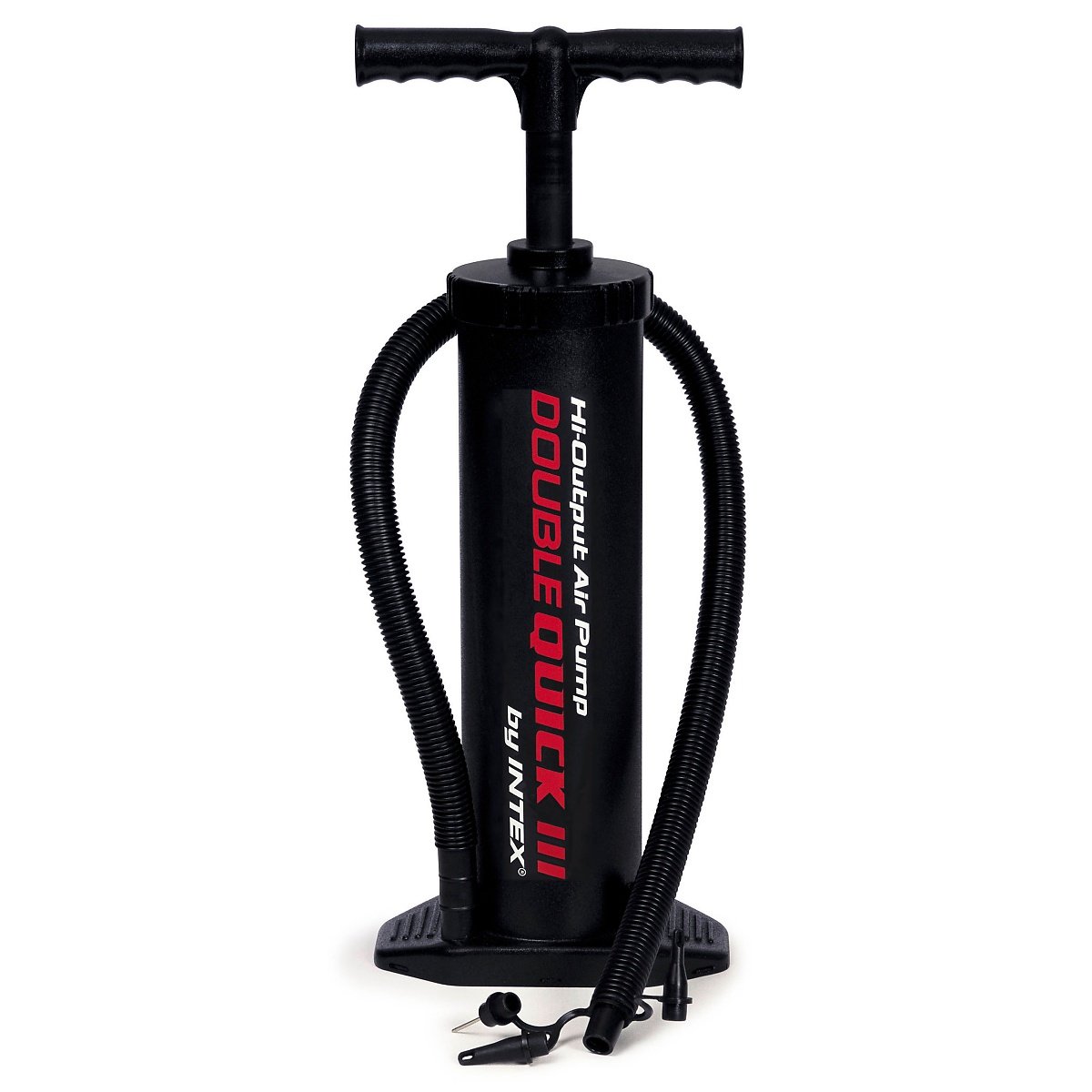 Best intex pool vacuum manual