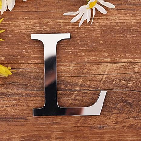 Buy Takefuns Decorative Acrylic Wall Sticker Wall Hanging 26