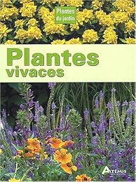Plantes vivaces