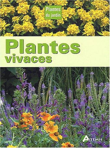 Plantes vivaces