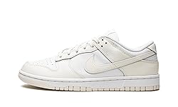 Nike Womens WMNS Dunk Low DD1503 121 Coconut Milk