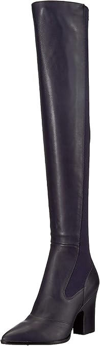 sam edelman natasha thigh high boot