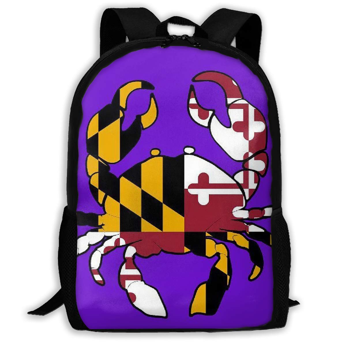 best tactical travel backpack