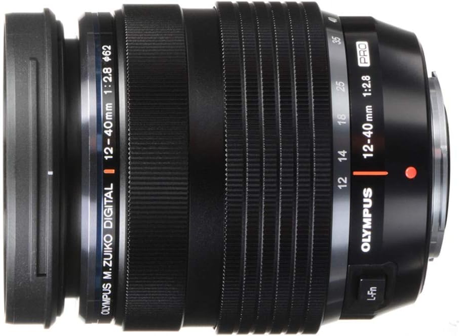 Olympus