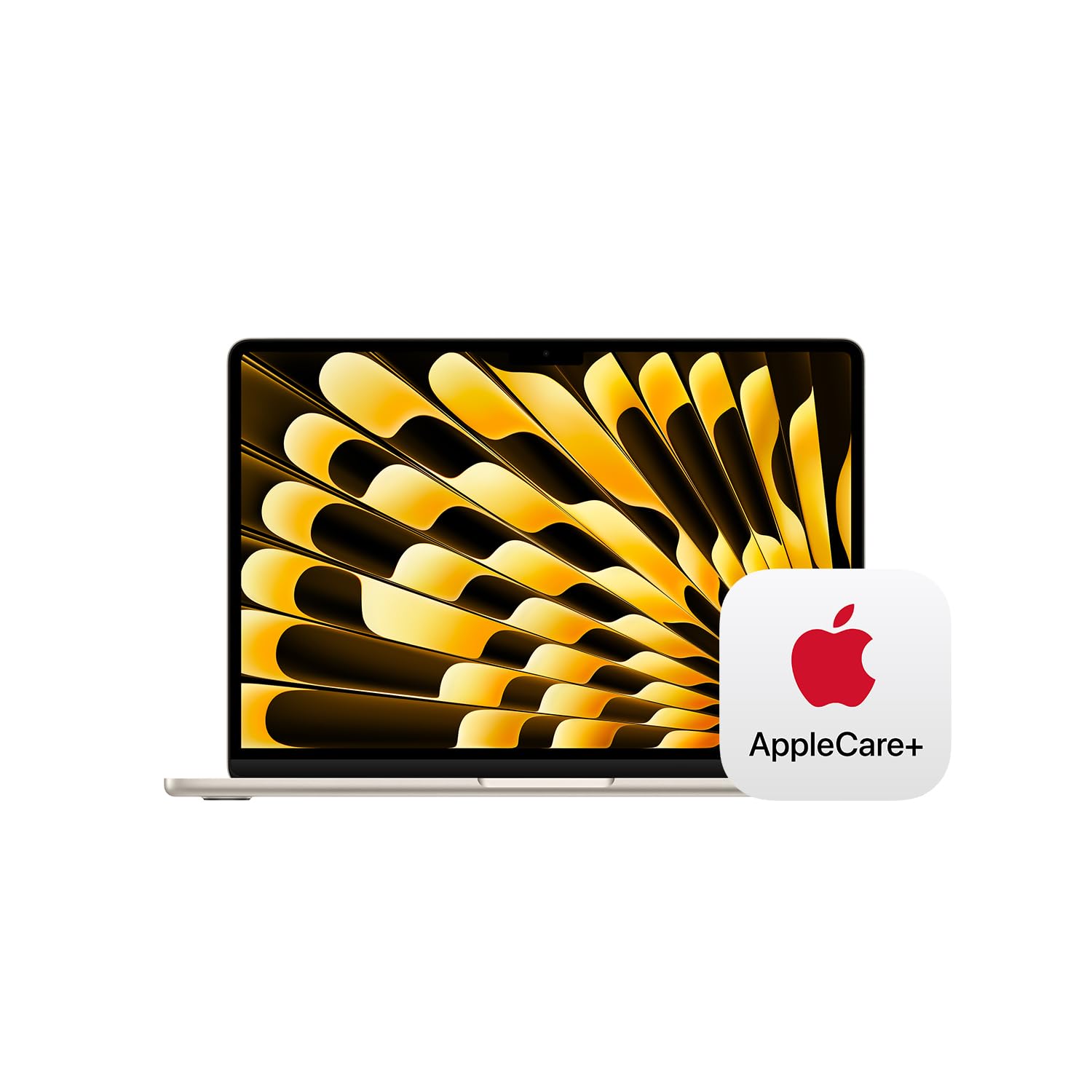 Apple 2025 MacBook Air M4 with Chip 13
