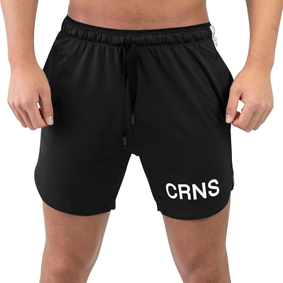 Amazon Samy ショートパンツ メンズ トレーニング ハーフパンツ スポーツウェア フィットネス ポケット付き カジュアル 短パンツ Dk 596 フィットネス トレーニング ショート ハーフパンツ 通販 Amazon Samy ショートパンツ メンズ トレーニング ハーフパンツ スポーツウェア フィットネス ポケット付き カジュアル 短パンツ Dk 596 フィットネス トレーニング ショート ハーフパンツ 通販