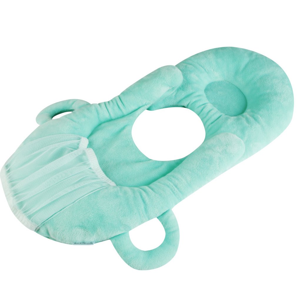 Nursing Feeding Jlrqy Breastfeeding Nursing Pillows Self Feeding
