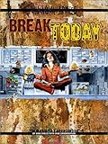 Break Today (Unknown Armies)