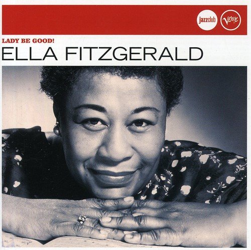 Ella Fitzgerald - Jazz InTthe Charts 86/100 - Zortam Music