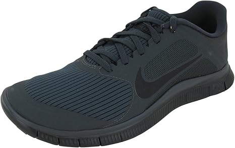 nike free 4.0 v3 mens