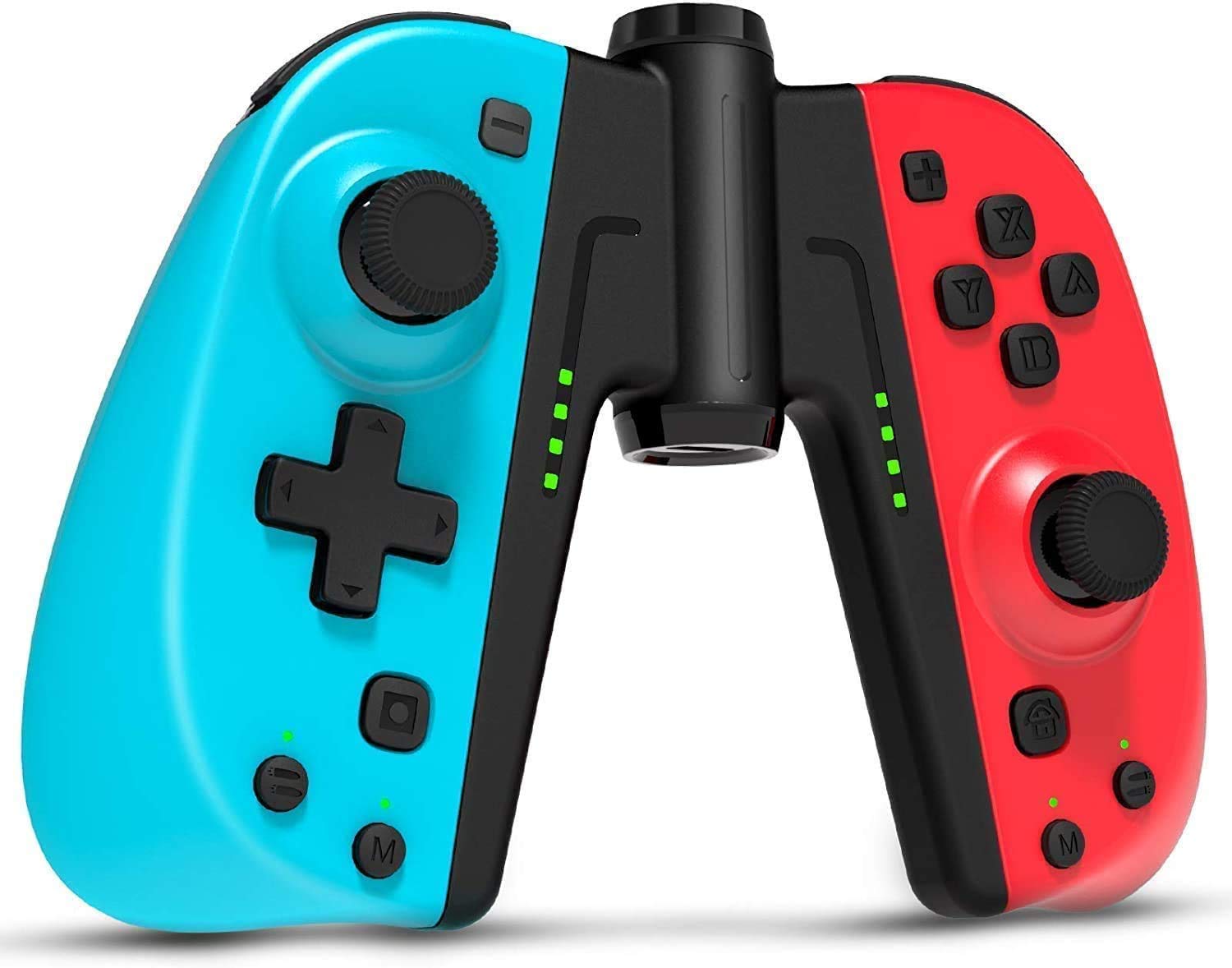 Nintendo Switch Joy Con Kontroller