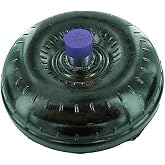 ACC Performance (48443) 28-3200 Stall Torque Converter