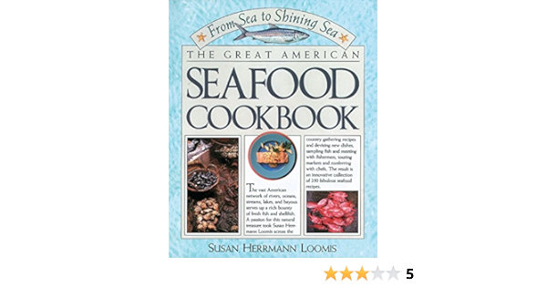 fishmongers friend dog food