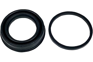 K&S Technologies 19-1002 Brake Caliper Seal Kit