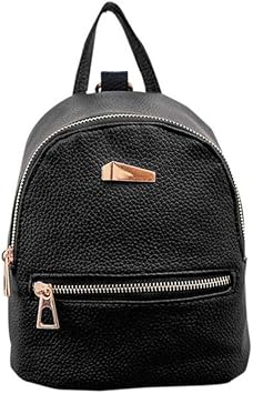 backpack purse clearance