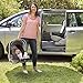 Graco SnugRide Click Connect 30 infant Car Seat, Zuba