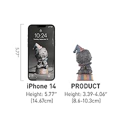 POP MART HIRONO Reshape Series Blind Box Action