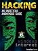 HACKING : An unofficial anonymous guide : Windows and Internet