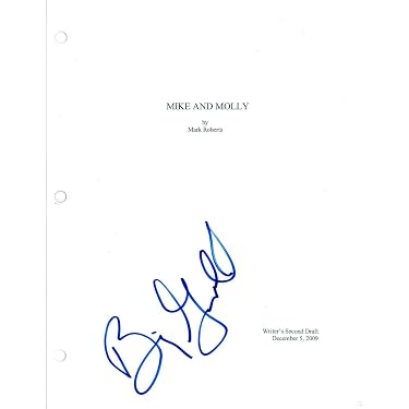 Amazon Best Sellers: Best Entertainment Collectible Scripts