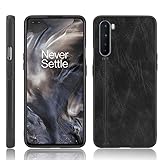 Jiajihua Case Compatible with OnePlus