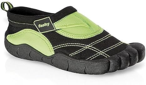 children's pool shoes uk