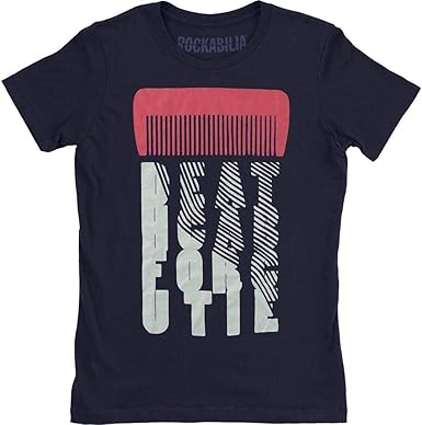 death cab for cutie sweatshirt