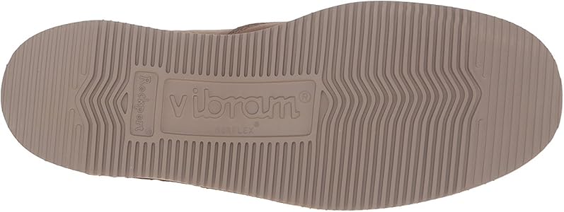 rockport prestige point mudguard oxford