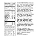 Betty Crocker Hamburger Helper, Four Cheese Lasagna Hamburger Helper, 5.5 Oz Box