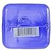 1 Gallon BPA FREE Reusable Plastic Drinking Water Big Mouth 