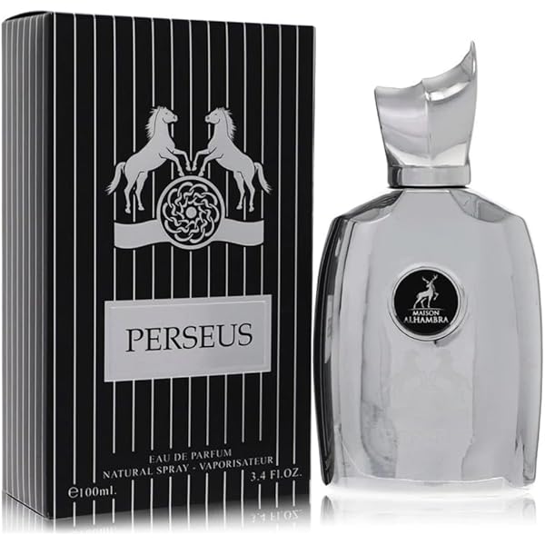 ☆専用販売☆ メゾン・アルハンブラ・カシウス CASSIUS 香水 100ml Amazon.com: Maison Alhambra Cassius for Men - 3.4 oz EDP