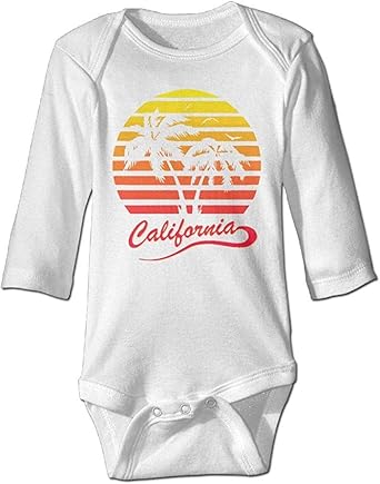 california baby boutique