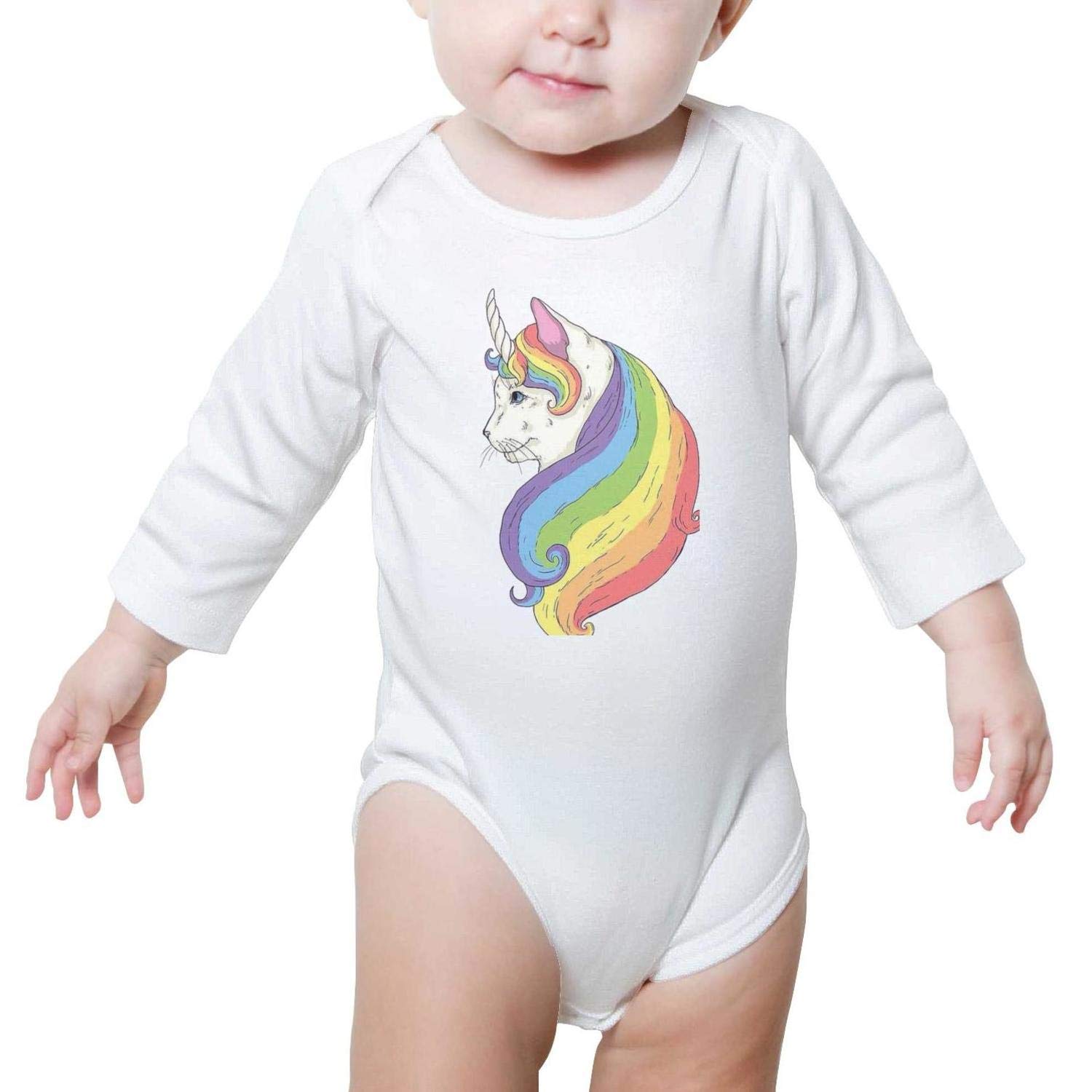 Best Rainbow Vacuum San Antonio Tx