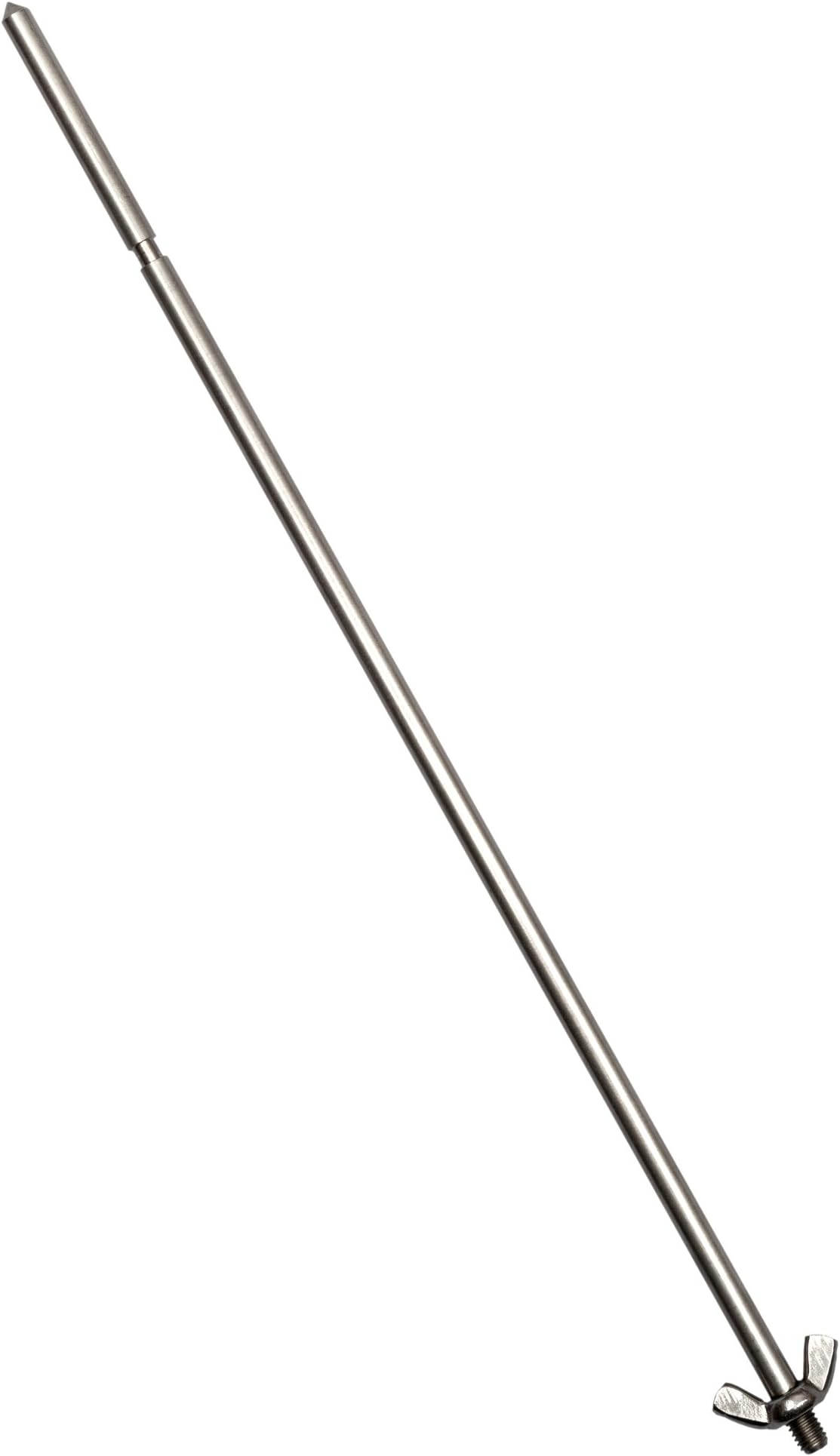 Scaregull300mm/12" Mounting pin