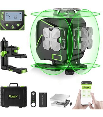 パワーサプライ パワーサプライ Makita 199178-5 Alternate Power Source Cable