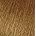 70 Dark Natural Blonde (Almond Creme)