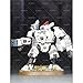 Games Workshop 56-07 XV8 Crisis Battlesuit Team
