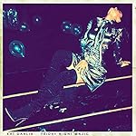 Friday Night Majic [Explicit]