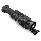 Pulsar Trail XQ Thermal Riflescope