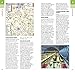 Pocket Rough Guide London (Rough Guide to...)