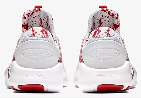 nike free tr8 alabama