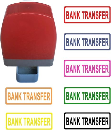 amazon transferencia bancaria