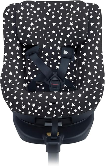 joie spin 360 amazon