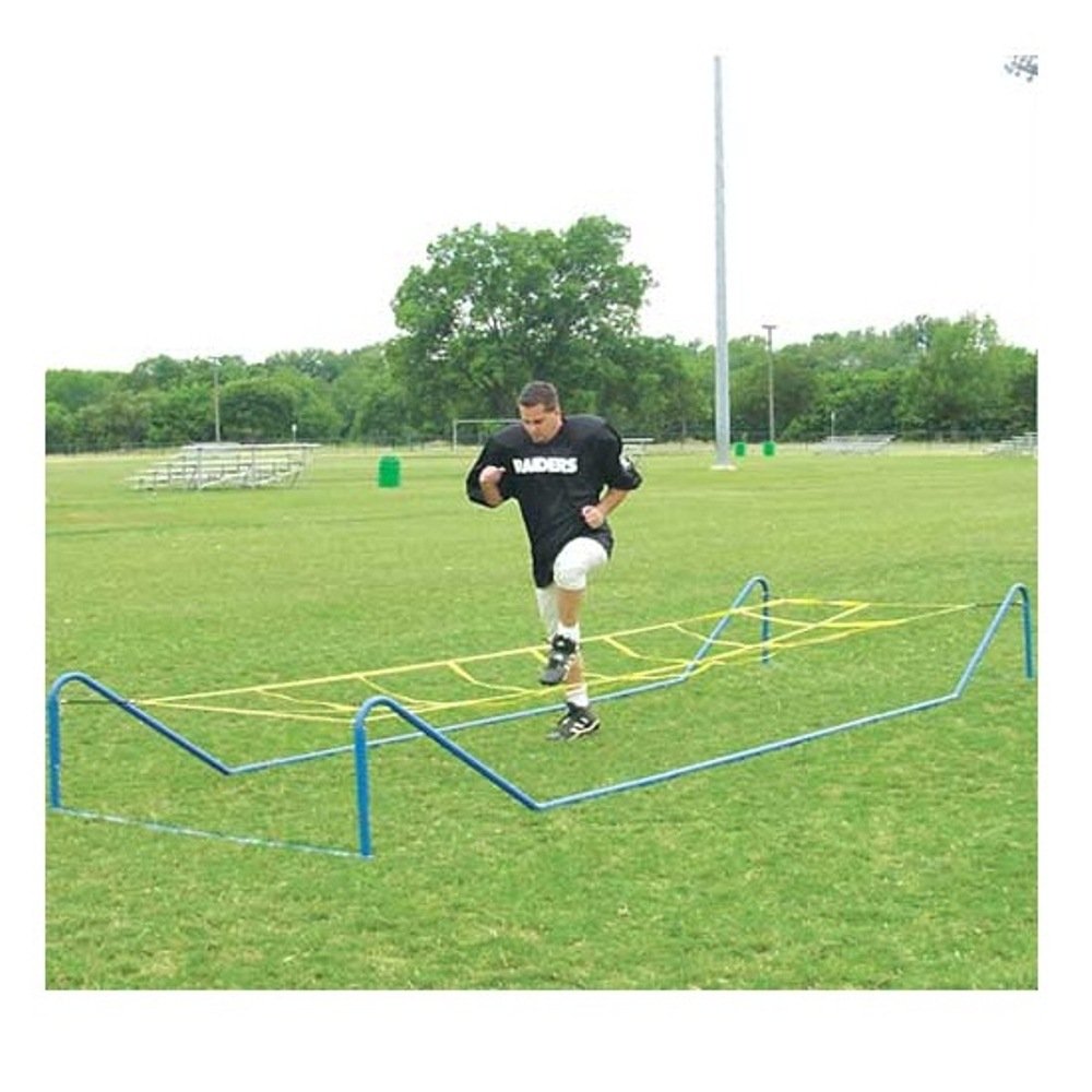 Photo 1 of High Step Agility Trainer