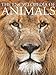 The Encyclopedia of Animals