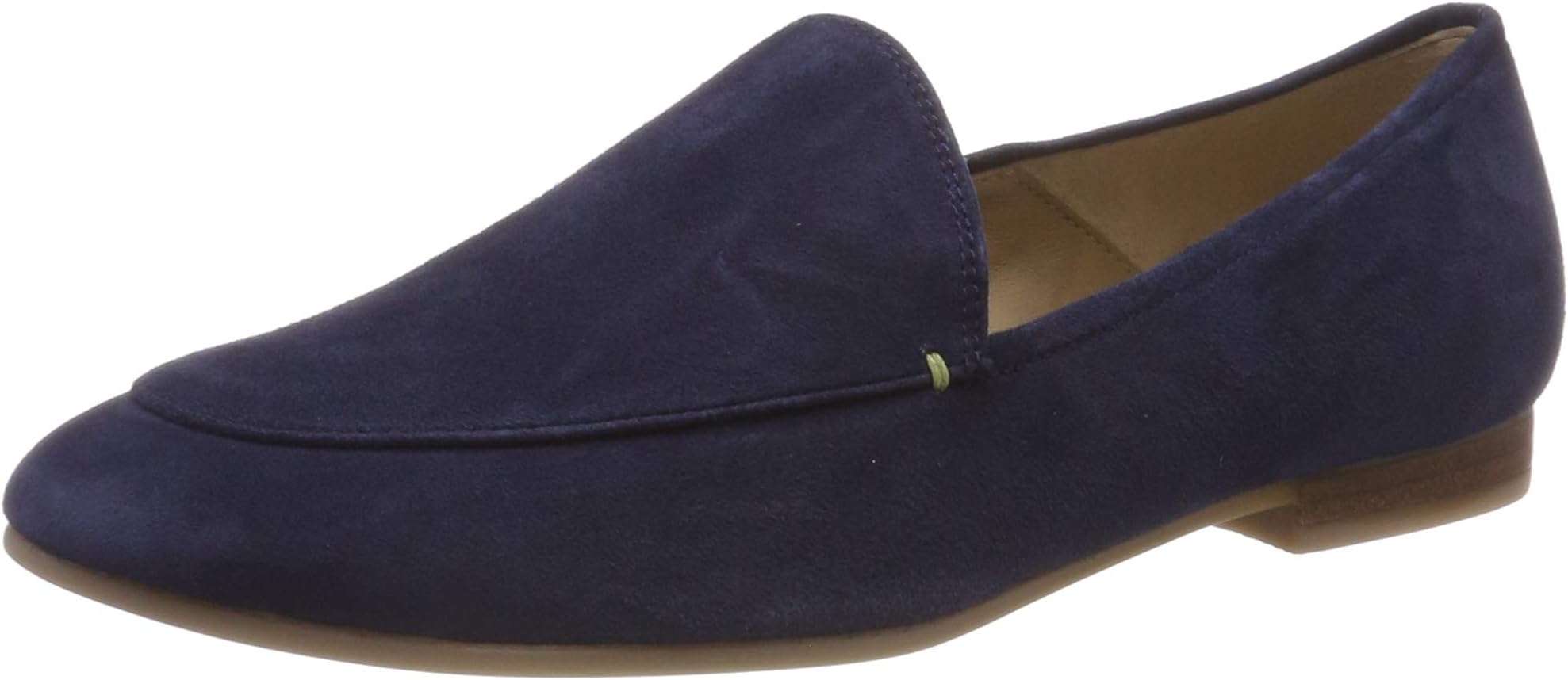 Joules Women's Lexington Loafers