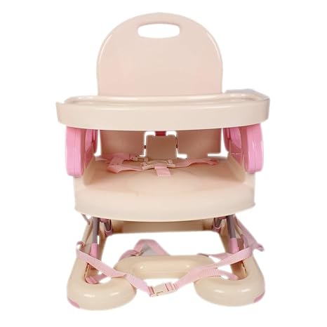 baby chairs 6m 