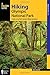 Hiking Olympic National Park: A Guide to the Park's Greatest Hiking Adventures (Regional Hiking Seri by Erik Molvar