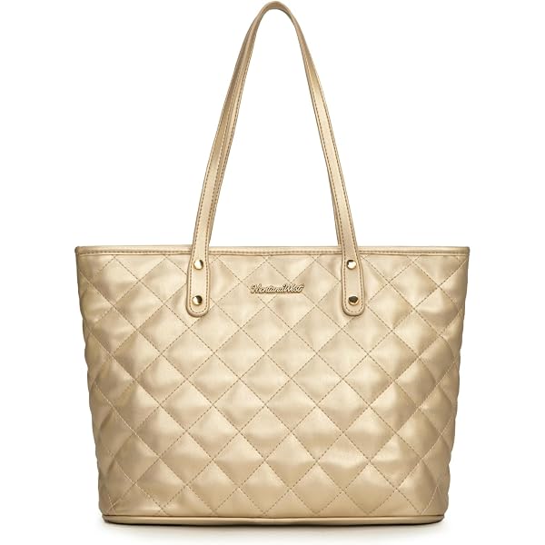 Borsa a tracolla Star - ALVB6008 - ALV by Alviero Martini Borsa a tracolla Star - ALVB6008 - ALV by Alviero Martini