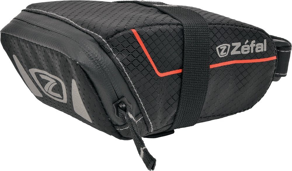 ZEFAL Z Light Pack Seat Bag, Small